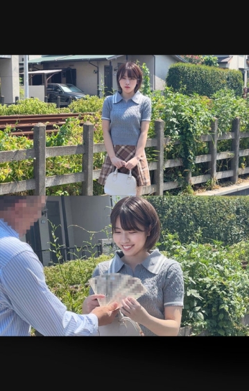SMGN-022/smgn022のキービジュアル