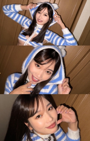 SMGN-025/smgn025のキービジュアル