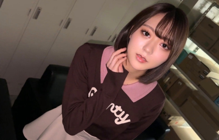 SMGN-040/smgn040のキービジュアル