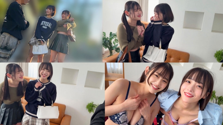 SMGN-051/smgn051のキービジュアル