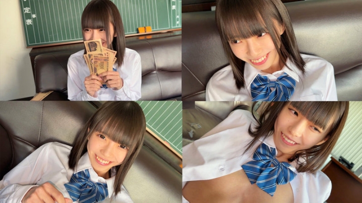 SMGN-066/smgn066のティザービジュアル1
