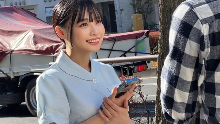 SMJB-006/smjb00006のティザービジュアル1