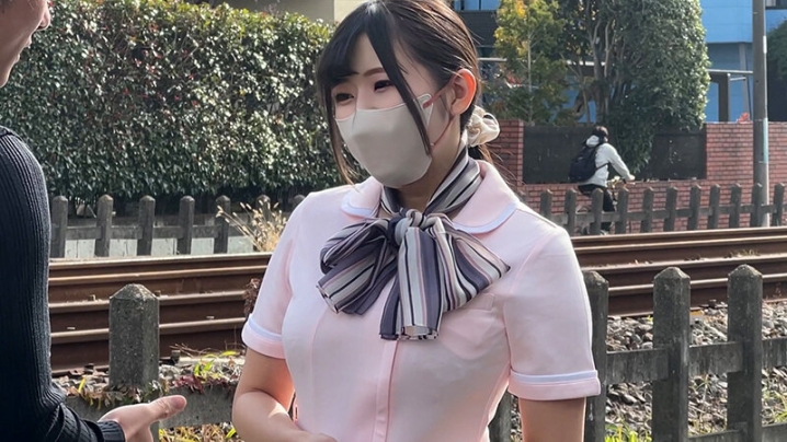 SMJB-006/smjb00006のティザービジュアル2
