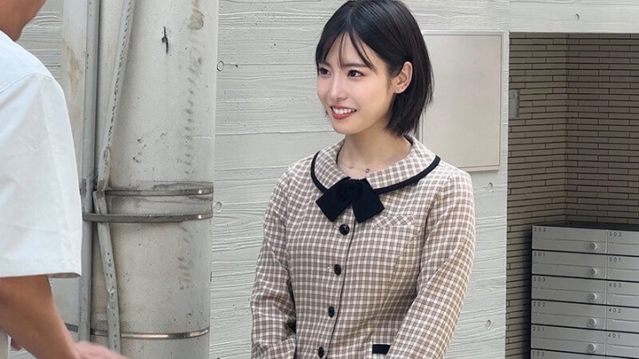 SMJB-014/smjb00014のキービジュアル