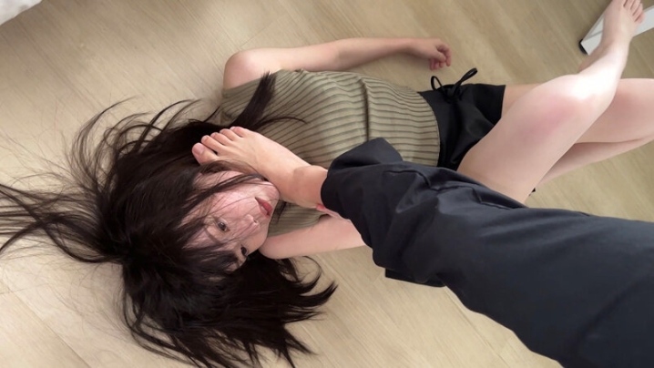 SMJB-017/smjb00017のティザービジュアル2