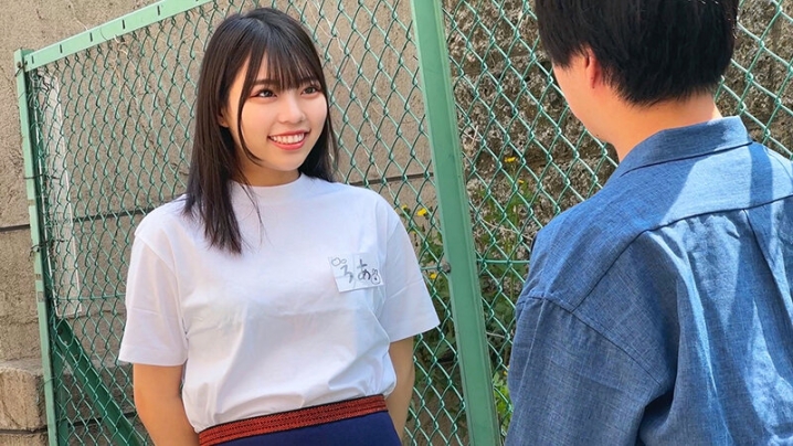SMJB-021/smjb00021のティザービジュアル1