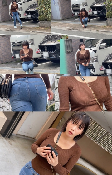 SMJE-005/smje005のキービジュアル