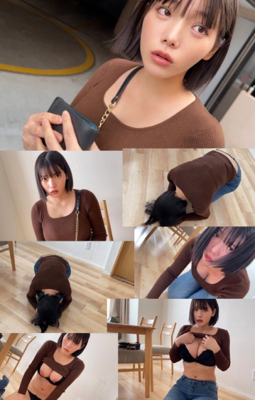 SMJE-005/smje005のティザービジュアル1