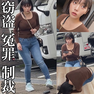 SMJE-005/smje005のメインビジュアル