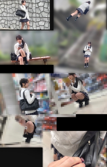 SMJE-006/smje006のキービジュアル