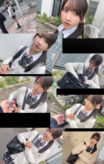 SMJE-006/smje006のティザービジュアル1