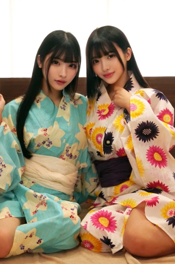 SMJH-018/smjh018のキービジュアル