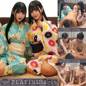 SMJH-018/smjh018のメインビジュアル