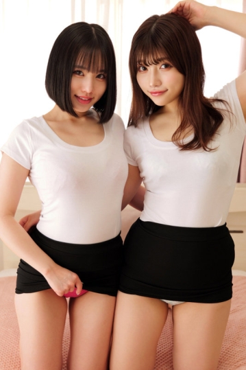 SMJH-022/smjh022のキービジュアル