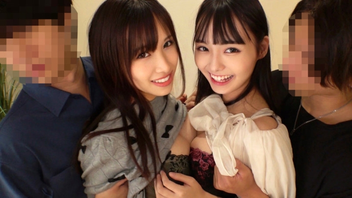 SMJH-041/smjh041のキービジュアル
