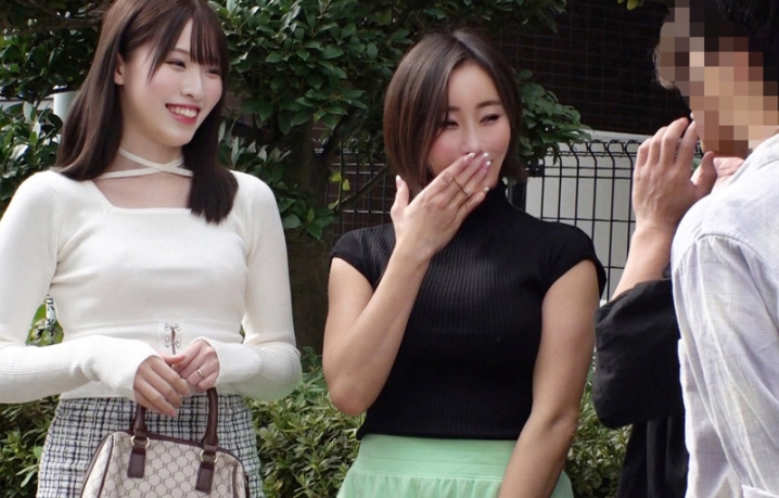 SMJH-044/smjh044のキービジュアル