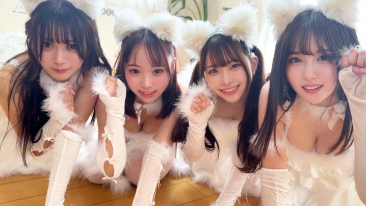 SMJH-048/smjh048のキービジュアル