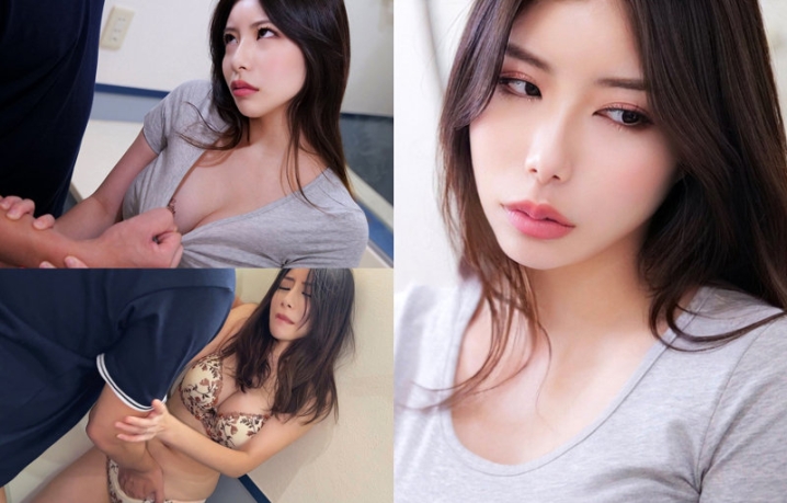 SMJJ-003/smjj003のティザービジュアル1