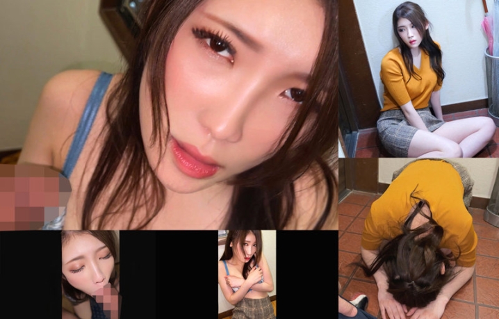 SMJJ-005/smjj005のキービジュアル