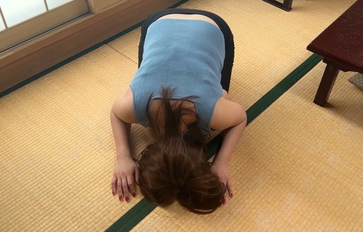 SMJJ-008/smjj008のティザービジュアル1