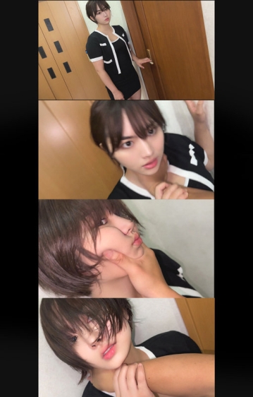 SMJJ-012/smjj012のキービジュアル