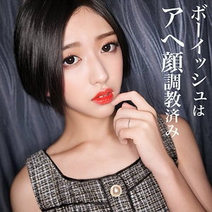 SMJJ-021/smjj021のメインビジュアル