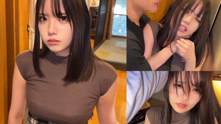 SMJJ-025/smjj025のキービジュアル