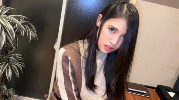 SMJJ-026/smjj026のキービジュアル