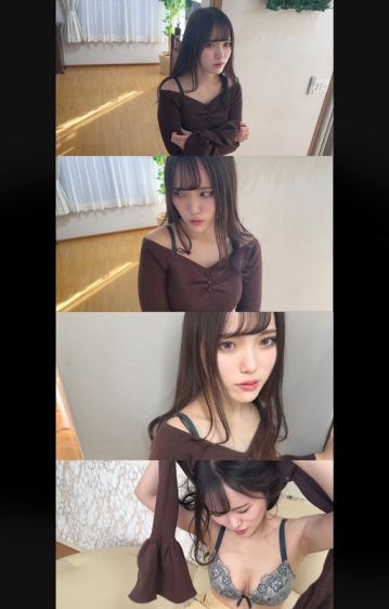 SMJJ-029/smjj029のキービジュアル