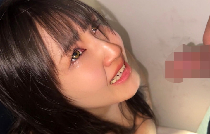 SMJJ-033/smjj033のティザービジュアル2