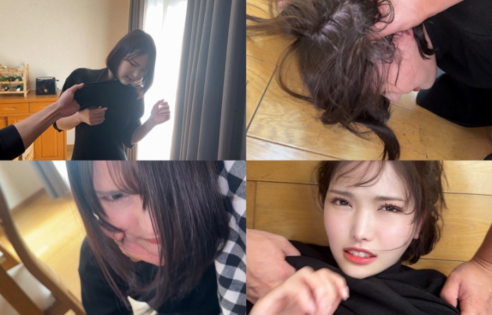 SMJJ-034/smjj034のキービジュアル
