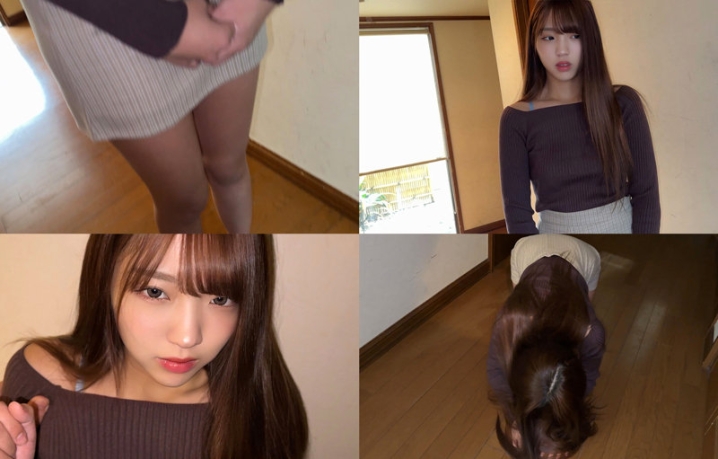 SMJJ-036/smjj036のキービジュアル