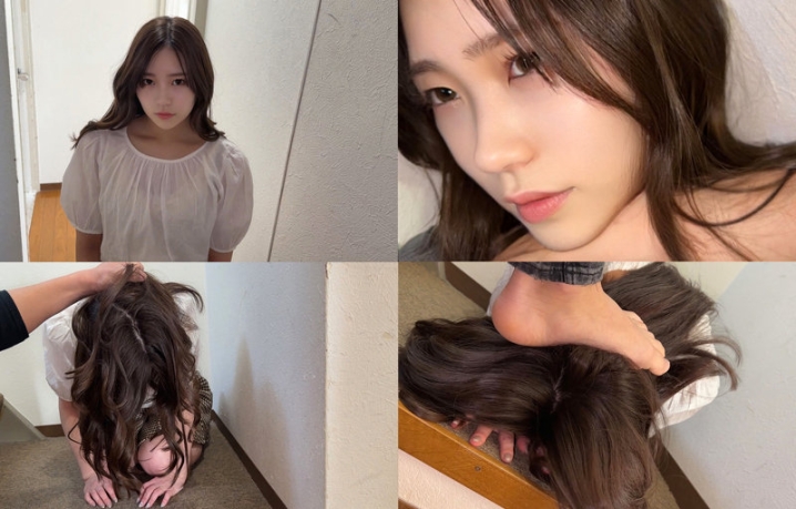 SMJJ-038/smjj038のキービジュアル