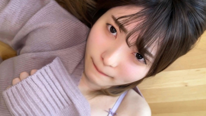 SMJJ-041/smjj041のティザービジュアル1