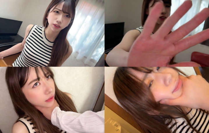SMJJ-043/smjj043のキービジュアル