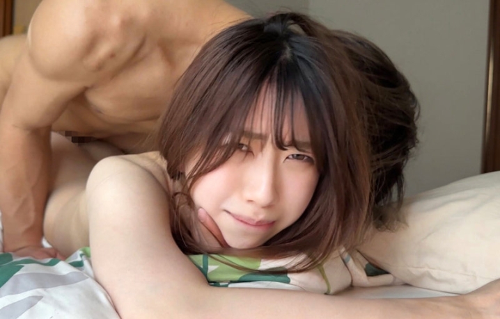 SMJJ-043/smjj043のティザービジュアル2