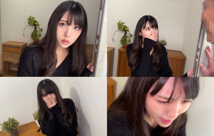 SMJJ-045/smjj045のキービジュアル