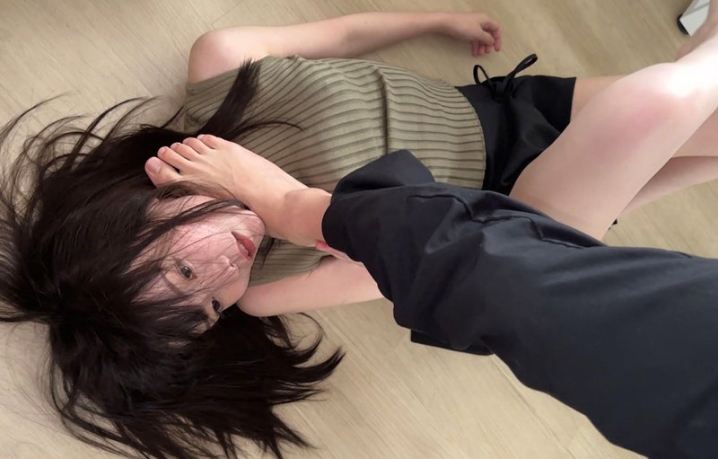 SMJJ-047/smjj047のキービジュアル