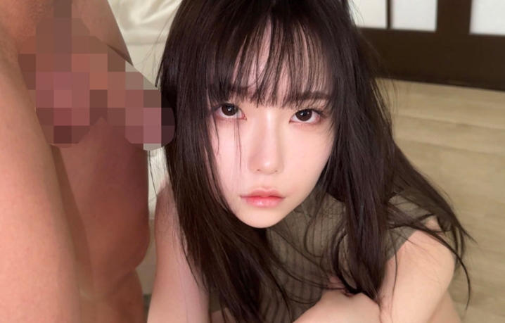 SMJJ-047/smjj047のティザービジュアル1
