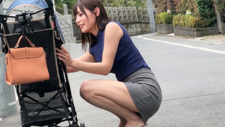 SMJJ-051/smjj051のキービジュアル