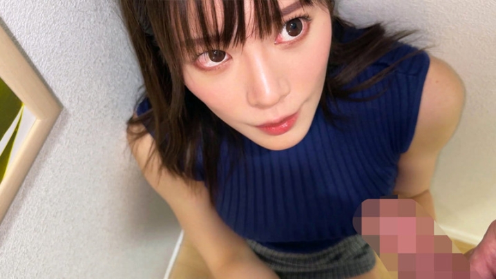 SMJJ-051/smjj051のティザービジュアル1