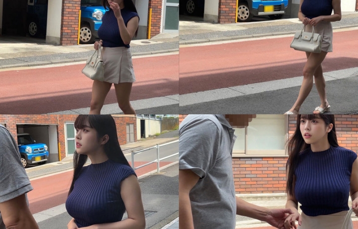 SMJJ-057/smjj057のキービジュアル
