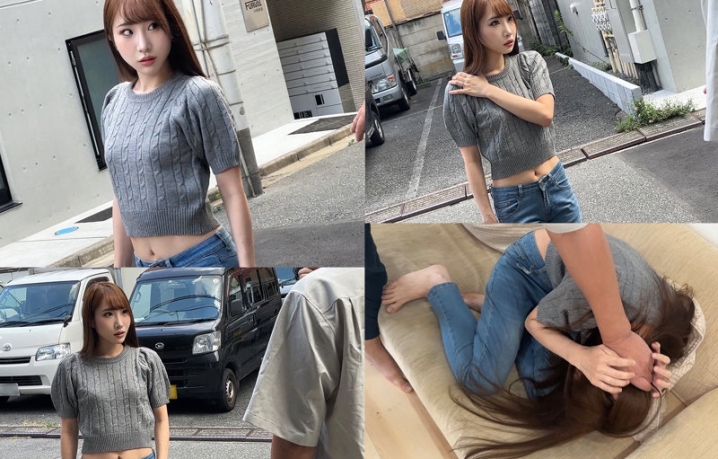 SMJJ-060/smjj060のティザービジュアル1