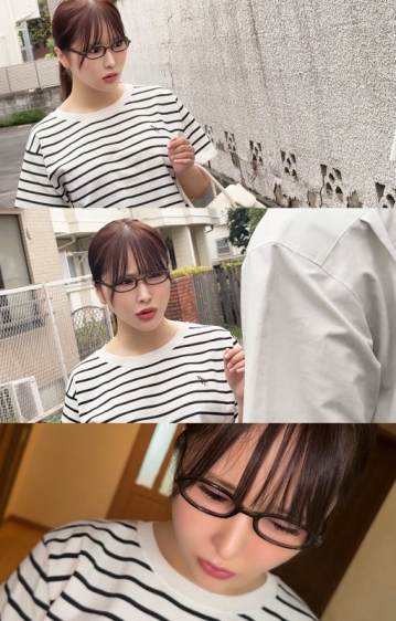 SMJJ-062/smjj062のキービジュアル
