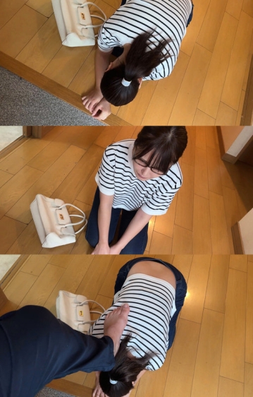 SMJJ-062/smjj062のティザービジュアル1