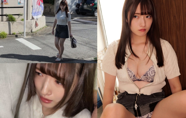 SMJJ-063/smjj063のキービジュアル