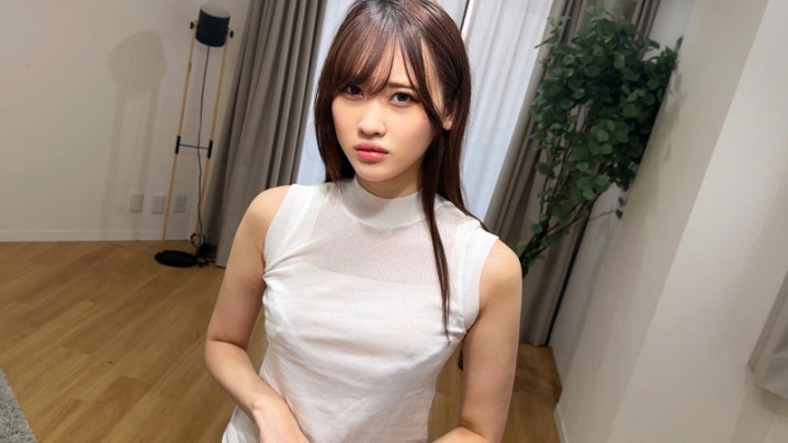 SMJJ-064/smjj064のキービジュアル
