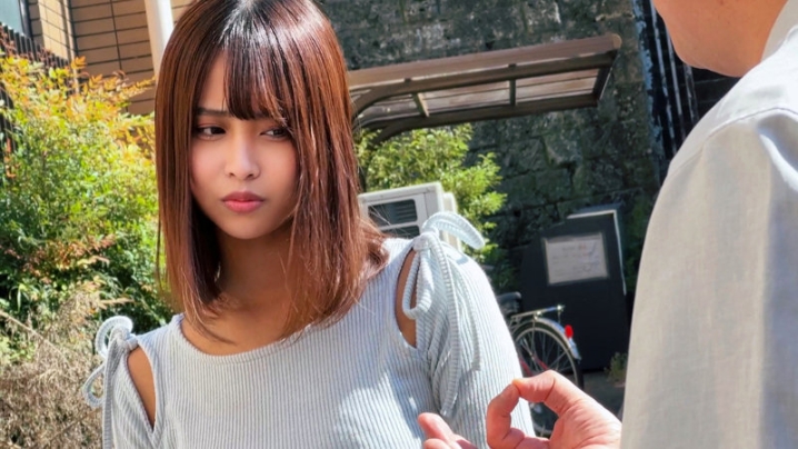 SMJJ-065/smjj065のキービジュアル