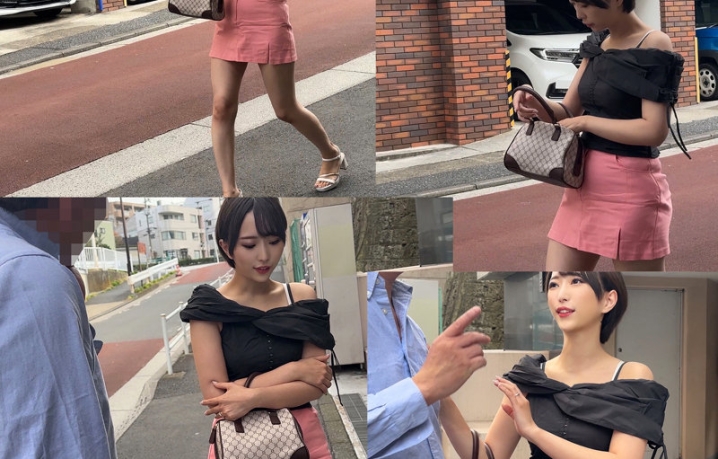 SMJJ-066/smjj066のキービジュアル