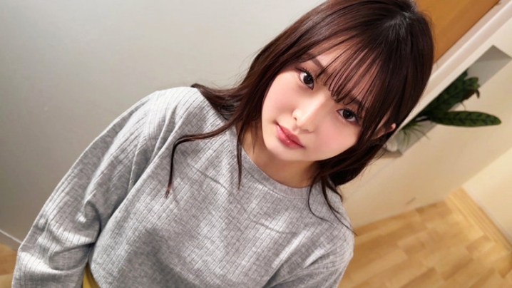 SMJJ-068/smjj068のティザービジュアル1